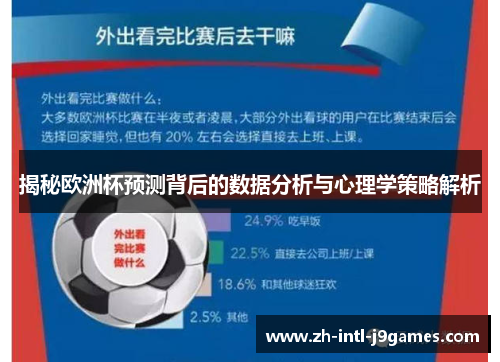 揭秘欧洲杯预测背后的数据分析与心理学策略解析