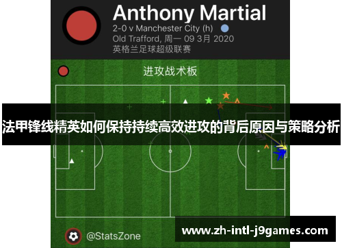 法甲锋线精英如何保持持续高效进攻的背后原因与策略分析 法甲锋线精英如何保持持续高效进攻的背后原因与策略分析